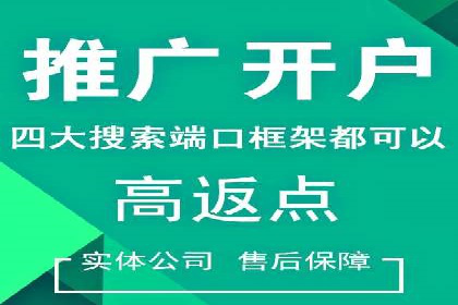 SEM推广技巧：实战案例教你打造爆款产品